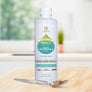 Brain & Heart Vitality
