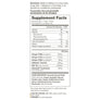Brain & Heart Vitality