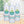 Brain & Heart Vitality: 3-Pack (Save 10%)