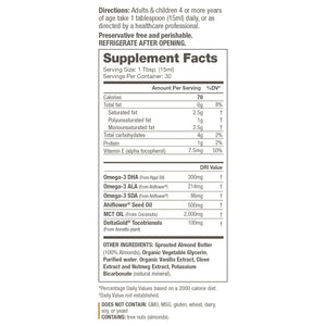 Brain & Heart Vitality